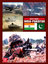 Next War: India-Pakistan board game GMT